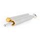 Öhlins steering damper Agusta Dragster 800 RR 2018-2022 | B3 RR 2018