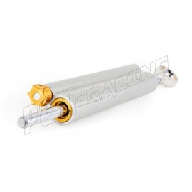 Öhlins Lenkungsdämpfer Agusta Dragster 800 RR 2018-2022 | B3 RR 2018-