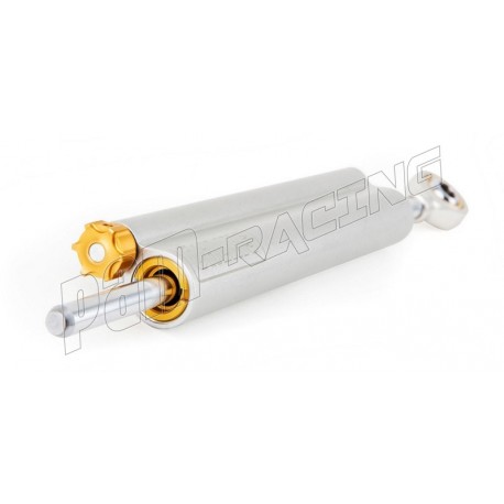 Öhlins Lenkungsdämpfer Agusta Dragster 800 RR 2018-2022 | B3 RR 2018-
