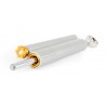Öhlins steering damper Agusta Dragster 800 RR 2018-2022 | B3 RR 2018