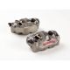 BREMBO brake calipers 108 MM GP4-RS Monoblock P4X30MM