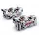 BREMBO brake calipers GP4 RX 32/32 100mm