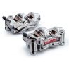 Brembo 2x radial brake caliper HPK GP4 RX 32/32 