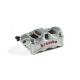 BREMBO BRAKE CALIPERS Stylema monoblock 100 mm