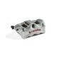 Etriers de frein Stylema radiaux monobloc entraxe 100 mm BREMBO