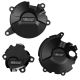 GB-Racing 3-pieces Engine Cover Set Honda CBR1000RR-R 2020-