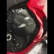 Engine Cover Set GB Racing GSXR1000 2017-2021 L7-M1