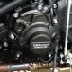 Engine Cover SET 2015-2023 GB Racing MT-10 2016-2022