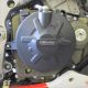 Engine Cover Set GB Racing RSV4 2009-2020, Tuono V4 2011-2020