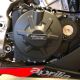Engine Cover Set GB Racing RSV4 1100 2021-2024, TUONO V4 2021-2024