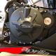 GB-Racing 2-pieces Engine Cover Set RSV4 1100 2021- | TUONO V4 2021- 