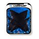 Volcano traction pads STOMPGRIP R1 2015-2024