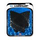 Volcano traction pads STOMPGRIP GSXR 1000 2017-2021 L7-M1