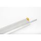 Öhlins Motorcycle Steering Damper M1000RR 2021-2022 | S1000RR 2019-2022