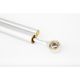 Öhlins Motorcycle Steering Damper M1000RR 2021-2022 | S1000RR 2019-2022