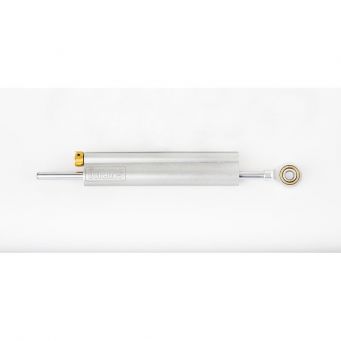 Öhlins Steering shock absorber SD 064 S1000RR 2019-2022 | M1000RR 2021-2022