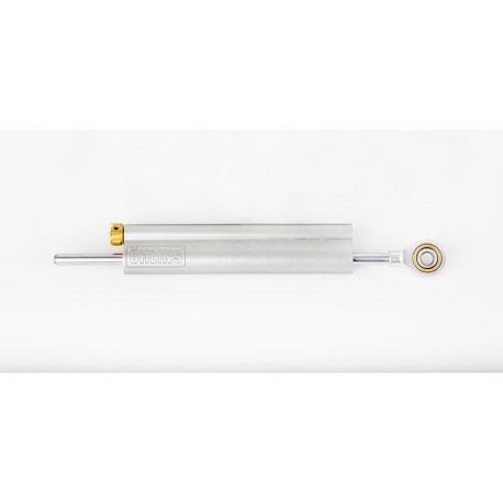 Amortisseur de direction Öhlins SD 064 S1000RR 2019-2022 / M1000RR 2021-2022
