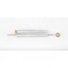 Öhlins Motorcycle Steering Damper M1000RR 2021-2022 | S1000RR 2019-2022