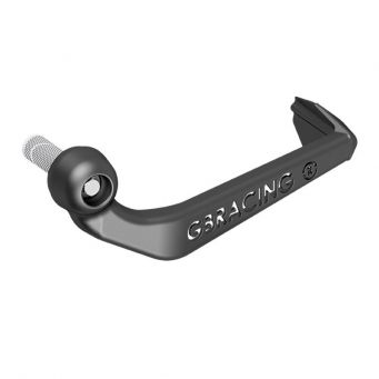 Brake Lever Guard GB RACING