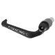 Clutch Lever Guard For Aftermarket Bars GB RACING