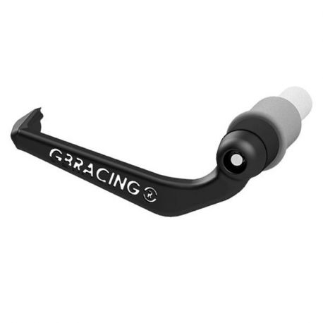 Clutch Lever Guard GB RACING S1000RR 2009-2018 | S1000R 2017-2020