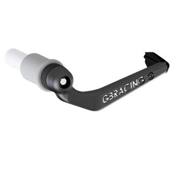GB Racing Brake Lever Guard Yamaha R6 2006- | R1/M 2007- &nbsp;| R7 2022-