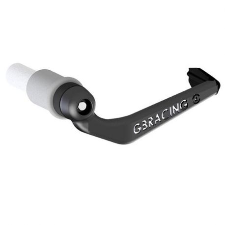 GB Racing Bremshebelschutz R6 2006- | R1/M 2007-  | R7 2022-