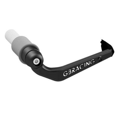 Protection de levier de frein GB Racing BMW S1000RR 2019- | M1000RR 2021- | M1000R 2024- | M1000XR 2023- 