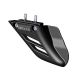 Protection de chaîne GB Racing S1000RR, HP4, S1000R, S1000XR