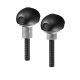 Bullet Frame Slider Set RACE GB Racing GSXR1000 K5-K8