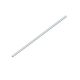 GB-Racing Lower Slider Bar replacement KTM 990/R Superduke | Super Moto 950/R | Super Moto 990T