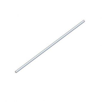 GB-Racing Lower Slider Bar replacement KTM 990/R Superduke | Super Moto 950/R | Super Moto 990T