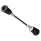 Crash Mushroom Kit GB Racing 990, 990R Superduke, Super Moto 950/R, Super Moto 990T