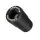 Remplacement Tampon pour protection de cadre inférieur GB Racing 990, 990R Superduke, Super Moto 950/R, Super Moto 990T