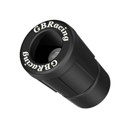Remplacement Tampon pour protection de cadre inférieur GB Racing 990, 990R Superduke, Super Moto 950/R, Super Moto 990T