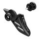 GB Racing Kettenschutz und Aufnahme Rollen Ninja 400 | Ninja ZX25R | Ninja ZX4RR | GSX-S750 | GSX-8S | GSX-8R | CBR600RR  