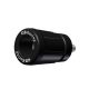 GB-Racing Replacement crash mushroom (right) KTM | TRIUMPH | R1
