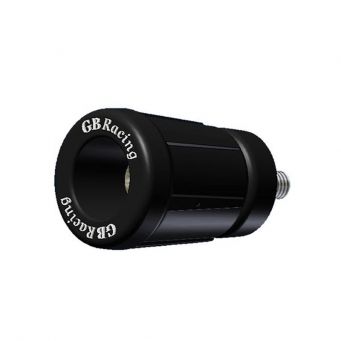 GB-Racing Replacement crash mushroom (right) KTM | TRIUMPH | R1
