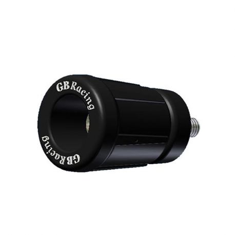 GB Racing Replacement crash mushroom (right) KTM | Triumph | Yamaha 