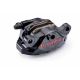 Brembo GP2-SS rear brake caliper kit P2.32 