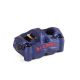 Brembo M50 monoblock 100mm radial brake caliper