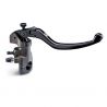 Radial brake master cylinder Brembo racing 16x16-cnc