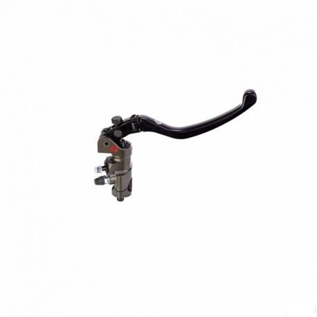 Radial brake master cylinder Brembo racing 16x18