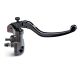Radial brake pump Brembo racing 19x20