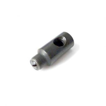 Brembo Barrel Pin LeverPR16/PR19 