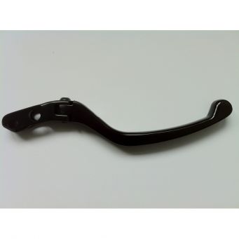 Long articulated lever for master cylinder Brembo PR19x16