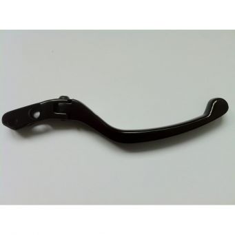 Long articulated lever for master cylinder Brembo PR19x20