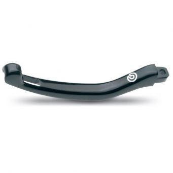 Brembo half lever for 14/16 rcs radial clutch pump