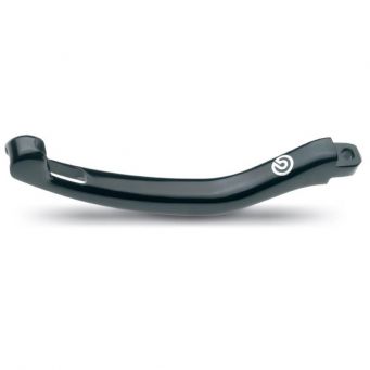 Halber Hebel Kupplungspumpe BREMBO PR15 RCS/ PR16 RCS/ PR19 RCS