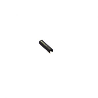 Brembo spare parts elastic pin for forged cnc brake pump clutch